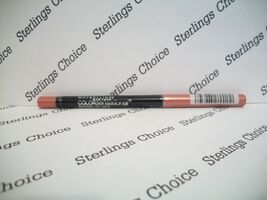 Maybelline Colorsensational Shaping Lip Liner #134 Pink Wink - $19.74