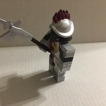 Item image 4