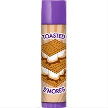 Lip smacker toasted smores thumb200