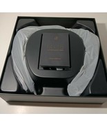 BUGANI Neckband Wireless Bluetooth Speaker Stereo Sound Waterproof Built-in Mic - $24.74