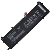 Genuine BN06XL battery for HP Spectre X360 15-EB0025TX 15-EB0520NA 15-EB0785NG - £56.12 GBP