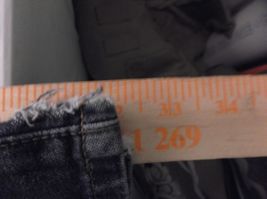 Item image 12