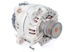Alternator Bosch Manufacturer Fits 05-14 JETTA 39322 image 3