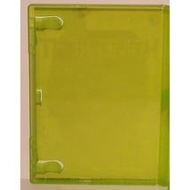 Item image 3