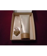 Avon &quot;Today.Tomorrow.Always&quot; Set Parfum &amp; Rinse Brand new--rare - $13.99