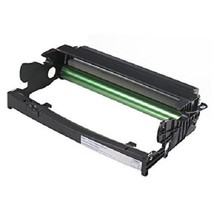 Dell TJ987 Black Imaging Drum Kit 1720dn Laser Printer - £54.50 GBP