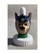 Good to Grow Juice Topper Paw Patrol Chase - £7.70 GBP