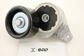 New AcDelco Tensioner OEM GX460 LX570 Land Cruiser Tundra Sequoia 2007-2... - £43.52 GBP