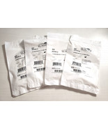 ResMed AirSense 11 Style Filters - CF2111-2 (4 PACKS OF 2 FILTERS = 8 Filters) - $15.99
