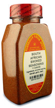 Marshalls Creek Kosher Spices (bz08) Compare To, Trader Joe's South African Smok - $7.99