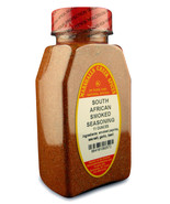 Marshalls Creek Kosher Spices (bz08) Compare To, Trader Joe&#39;s South Afri... - £6.38 GBP