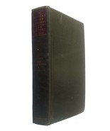 [1907] America As A World Power 1897-1907 (American Nation: A History Vo... - $23.77 CAD