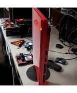PS2 Slim Stand designed for models 70000 (Series 7) and 90000 (Series 9)... - $13.50