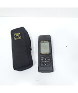 Magellan GPS 3000 XL Satellite Navigator - €23,42 EUR