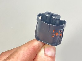 Item image 9