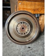 Volvo D13 Diesel Engine Flywheel 21184666 OEM - $960.41 CAD