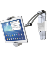 2-In-1 Kitchen Mount Stand – CTA Kitchen Mount Stand for Ipad 10Th Gen 1... - £25.82 GBP