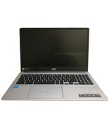 Acer Laptop Chromebook 315 (CB315-4H) N21q9 4GB Intel Celeron N4500 1.10... - $99.00