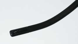 Garmin Dezl 100 Bluetooth Single Ear Headset 010-02581-10 image 6