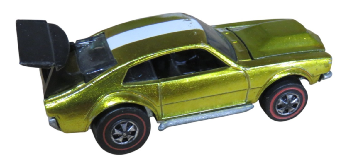 Full-size item image