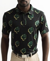Yatta Golf people&#39;s polo size L - $34.65
