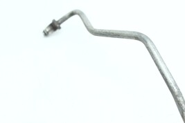 2008-2010 FORD F-250 F-350 6.4L POWERSTROKE HOSE LINE PIPE H2019 image 7