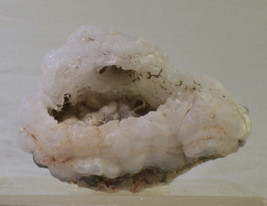 #3084 Chalcedony - Arizona  - $3.00