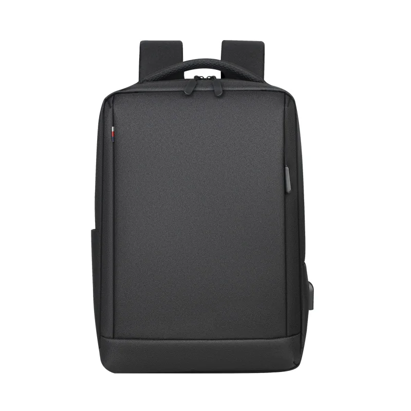  men 14 inch laptop backpacks school fashion travel male mochilas feminina casual women thumb200