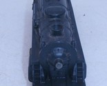 Lionel 243 Steam Engine Locomotive - $52.99
