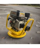 196cc Gas Powered Concrete Vibrator Mixer Cement Bubble - €219,22 EUR
