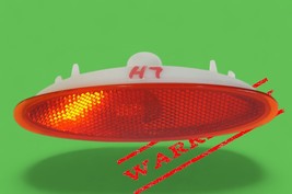 05-07 Bentley Continental GT Flying Spur Rear Left Driver Side Marker Light OEM - £158.04 GBP