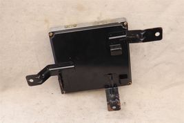 94-95 Nissan D21 V6 4x2 A/T Hardbody Engine Control Module MECM-V121 A1 5313 image 5