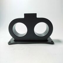 1PC New Current Transformer CT2-40A CT1-200A CT1-400A For Screw Air Comp... - $18.07+