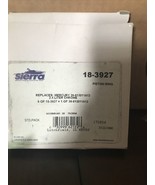 Sierra 18-3927 Piston-Ring Replaces: Mercury 39-813011A12 - $66.96 CAD