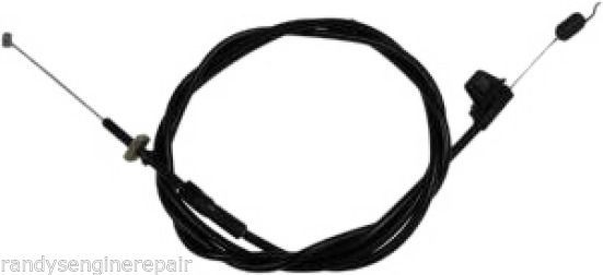 MomoJJ NX-148 Nexx Racing Mini-Z MR02/03 Multilength Carbon Disk Damper