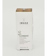 Image Skincare Ormedic Lip Enhancement Complex Avocado Oil Vitamin E 0.2... - $31.75 CAD