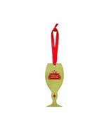 Stella Artois Christmas Ornament - $21.73