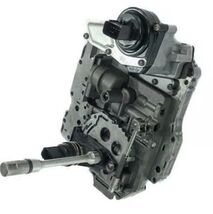 RENEWED 42RLE ‘1-PLUG Chrysler Dodge Jeep Transmission Valve Body Solenoid 03-06 image 2