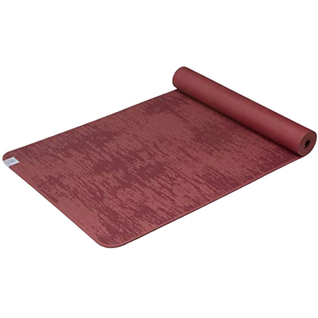 Gaiam Yoga Mat Size 68'' L x 24'' W x 6mm and 36 similar items