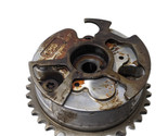 Intake Camshaft Timing Gear From 2010 Toyota Tacoma  4.0 1305031030 - $49.95