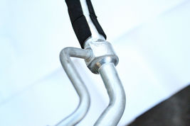 2008-2011 MERCEDES W204 C300 A/C AIR CONDITION HOSE LINE J6294 image 8