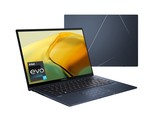 ASUS Zenbook 14 Laptop, 14 WQXGA Display, Intel Core i7-1360P CPU, Inte... - £1,144.04 GBP
