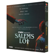 Item image 1 image 1