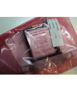 TYLAN FC-260 MASS FLOW CONTROLLER 150 PSI WITH CERTIFICATE OF COMPLIANCE - $1,903.03 CAD