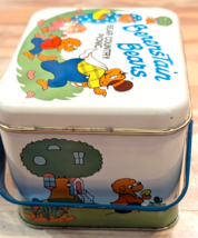 Item image 4