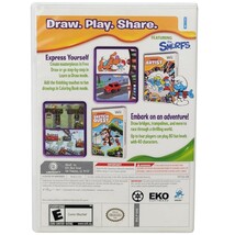 Item image 4