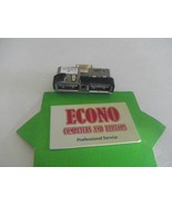 HP G70 Dual USB Port Board 554H504001G - $5.41 CAD