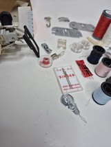 Item image 13