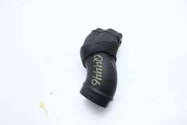 08-15 VOLVO XC70 ENGINE AIR INTAKE PIPE Q4446 image 9