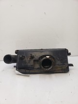 Air Cleaner Without Turbo Fits 03-04 FORESTER 937517 - $44.55